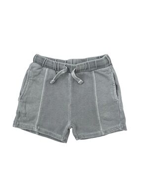 Zara toddler boy size 3-4 shorts